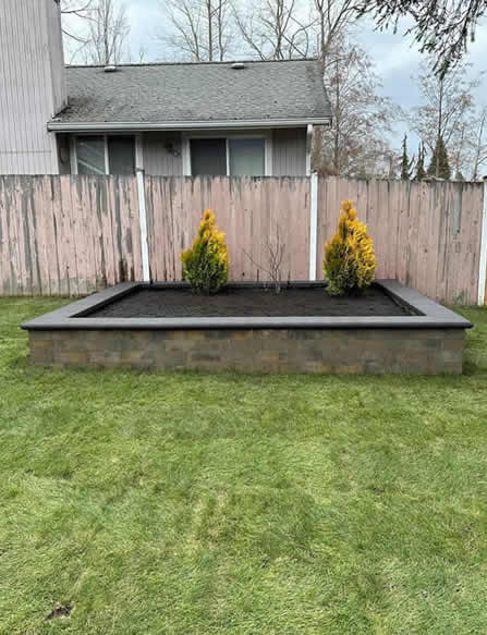 services-Backflow Testing